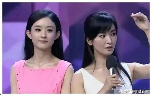 娱乐圈圈吃瓜爆料视频,吃瓜视频背后的惊人真相